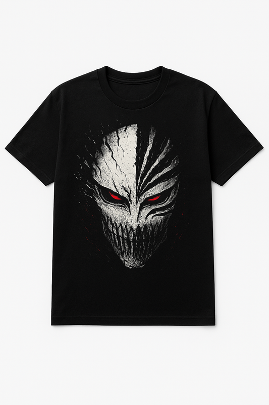 Bleach Inspired T-shirt