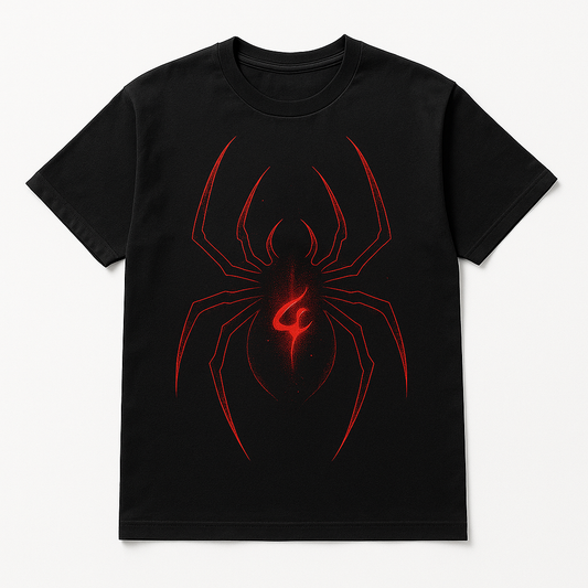 Hunter x Hunter Inspired T-shirt